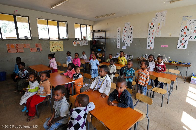 20120328_094646 Nikon D3-Edit 2x3.jpg - Classroom, Addis Ababa, Ethiopia